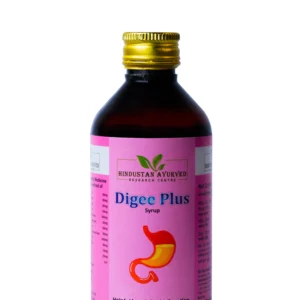 Digee Plus - Acidity & Gas Relief