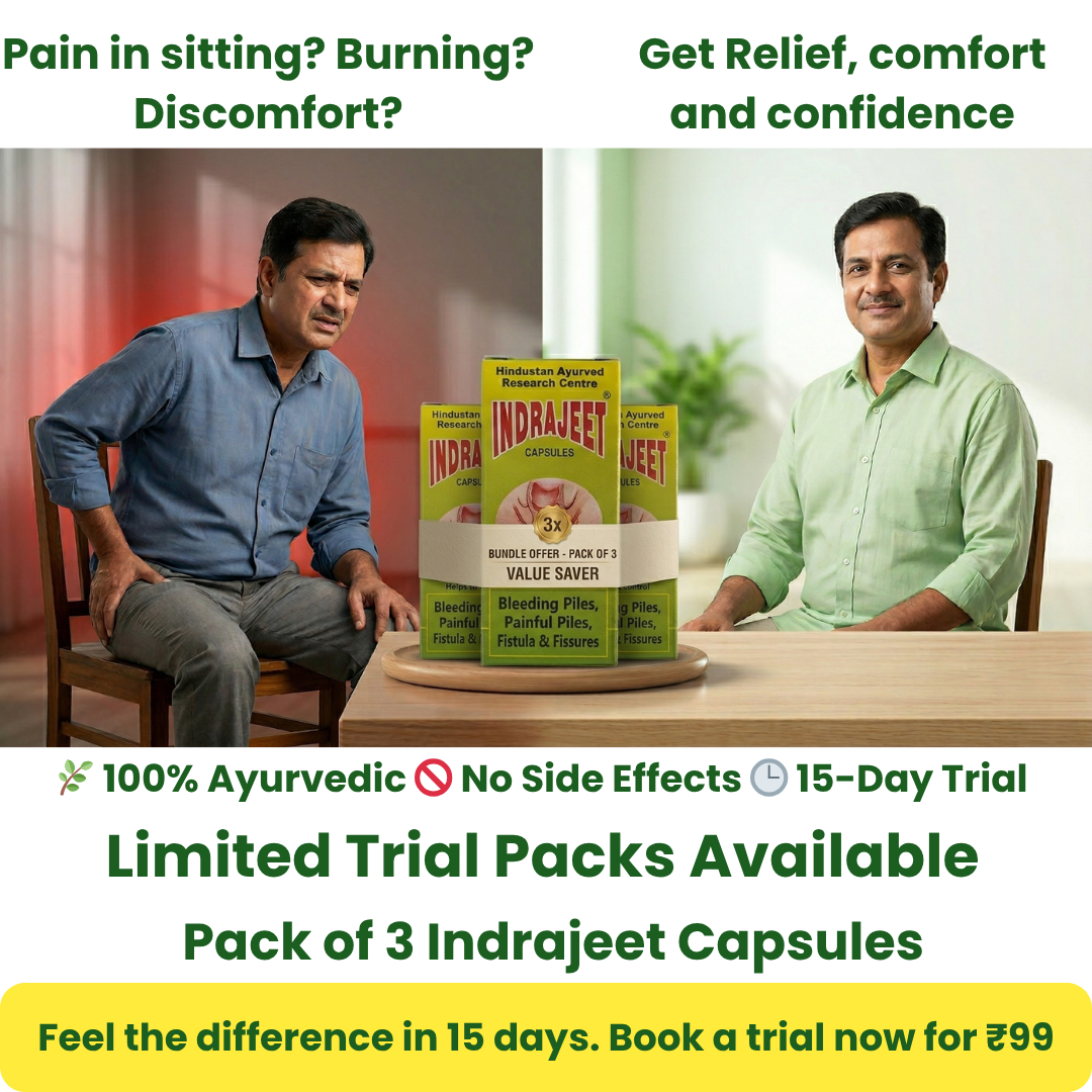 HARC Piles Relief Pack (1)