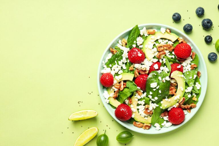 Gut Health